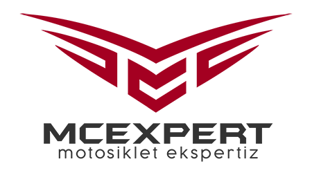 Motor Ekspertiz